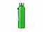 Бутылка ALFE с логотипом  заказать по выгодной цене в кибермаркете AvroraStore