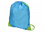 Рюкзак- мешок Clobber с логотипом  заказать по выгодной цене в кибермаркете AvroraStore