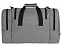 Дорожная сумка Route с логотипом  заказать по выгодной цене в кибермаркете AvroraStore