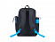 Рюкзак для ноутбука 15.6 с логотипом  заказать по выгодной цене в кибермаркете AvroraStore