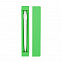 Футляр для одной ручки JELLY с логотипом  заказать по выгодной цене в кибермаркете AvroraStore