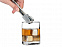 Набор для виски «Skye» с логотипом  заказать по выгодной цене в кибермаркете AvroraStore