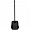 Совок каминный «Камелек», черный с логотипом  заказать по выгодной цене в кибермаркете AvroraStore