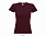 Фуфайка (футболка) IMPERIAL женская,Светлый меланж 3XL с логотипом  заказать по выгодной цене в кибермаркете AvroraStore