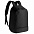 Рюкзак спортивный Athletic, синий с логотипом  заказать по выгодной цене в кибермаркете AvroraStore
