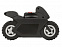 Набор инструментов "Мотоцикл" с логотипом  заказать по выгодной цене в кибермаркете AvroraStore