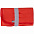 Полотенце из микрофибры Vigo M, синее с логотипом  заказать по выгодной цене в кибермаркете AvroraStore