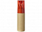 Набор карандашей Тук, красный с логотипом  заказать по выгодной цене в кибермаркете AvroraStore