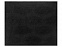 Подарочная коробка 38 х 31,8 х 6, черный с логотипом  заказать по выгодной цене в кибермаркете AvroraStore