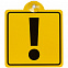 Знак автомобильный на присоске «Начинающий водитель» с логотипом  заказать по выгодной цене в кибермаркете AvroraStore