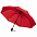Зонт складной Rain Spell, оранжевый с логотипом  заказать по выгодной цене в кибермаркете AvroraStore