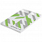 Блокнот на заказ Sketch Print S с логотипом  заказать по выгодной цене в кибермаркете AvroraStore