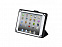 Чехол для планшетов 10.1" с логотипом  заказать по выгодной цене в кибермаркете AvroraStore