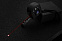 Рулетка 5 м Gear X с лазерным дальномером 30 м с логотипом  заказать по выгодной цене в кибермаркете AvroraStore