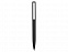 Ручка пластиковая шариковая Bon soft-touch с логотипом  заказать по выгодной цене в кибермаркете AvroraStore