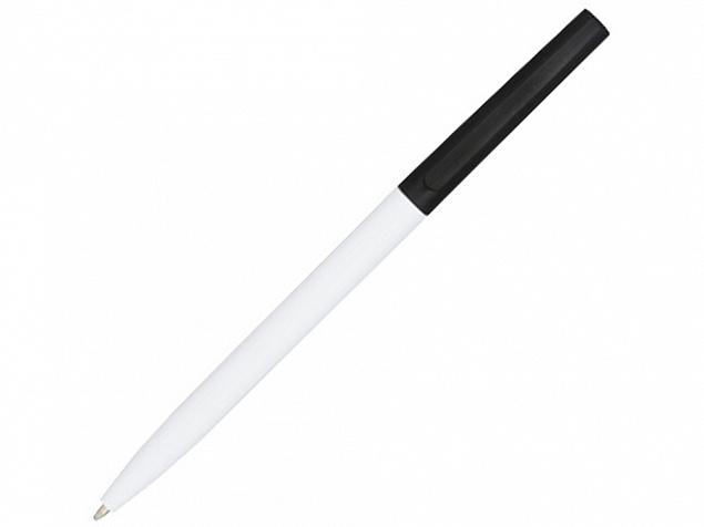 Ручка-стилус шариковая «Mondriane» с логотипом  заказать по выгодной цене в кибермаркете AvroraStore