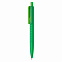 Ручка X3 с логотипом  заказать по выгодной цене в кибермаркете AvroraStore