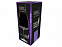 Бокал Pinot Noir, 1017 мл с логотипом  заказать по выгодной цене в кибермаркете AvroraStore