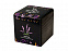 Набор для выращивания «Small village cube «Лаванда» с логотипом  заказать по выгодной цене в кибермаркете AvroraStore