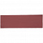Дорожка сервировочная Fine Line, красная с логотипом  заказать по выгодной цене в кибермаркете AvroraStore