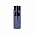 Спрей для рук REFILL многоразовый, 10 мл (черный) с логотипом  заказать по выгодной цене в кибермаркете AvroraStore