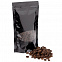 Кофе в зернах Jambo с логотипом  заказать по выгодной цене в кибермаркете AvroraStore