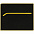 Картхолдер Multimo, черный с красным с логотипом  заказать по выгодной цене в кибермаркете AvroraStore