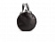 Маленькая дорожная сумка «Ангара» с логотипом  заказать по выгодной цене в кибермаркете AvroraStore