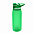 Спортивная бутылка Blizard Tritan - Белый BB с логотипом  заказать по выгодной цене в кибермаркете AvroraStore