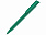 Ручка пластиковая шариковая  Happy с логотипом  заказать по выгодной цене в кибермаркете AvroraStore