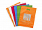 Полиэтиленовые пакеты ПВД с логотипом с логотипом  заказать по выгодной цене в кибермаркете AvroraStore