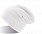 Шапка "BROOKLIN", серый, 60% хлопок, 40% полиэстер, плотность 320 г/м2 с логотипом  заказать по выгодной цене в кибермаркете AvroraStore
