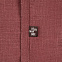 Набор салфеток Fine Line, красный с логотипом  заказать по выгодной цене в кибермаркете AvroraStore