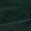 Толстовка с капюшоном унисекс Hoodie, темно-зеленый меланж с логотипом  заказать по выгодной цене в кибермаркете AvroraStore