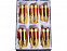 Набор коктейльных стаканов «Вкус победы» с логотипом  заказать по выгодной цене в кибермаркете AvroraStore