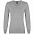 Пуловер женский GLORY WOMEN, черный с логотипом  заказать по выгодной цене в кибермаркете AvroraStore
