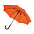 Зонт-трость WIND с логотипом  заказать по выгодной цене в кибермаркете AvroraStore