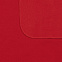 Дорожный плед Pathway, красный с логотипом  заказать по выгодной цене в кибермаркете AvroraStore