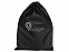 Рюкзак «Silken» для ноутбука 15,6'' с логотипом  заказать по выгодной цене в кибермаркете AvroraStore