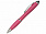 Ручка-стилус шариковая Nash с логотипом  заказать по выгодной цене в кибермаркете AvroraStore