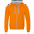 Толстовка мужская 61 Оранжевый с логотипом  заказать по выгодной цене в кибермаркете AvroraStore
