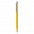 Ручка Point с логотипом  заказать по выгодной цене в кибермаркете AvroraStore