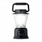 Лампа-фонарь с логотипом  заказать по выгодной цене в кибермаркете AvroraStore