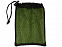 Охлаждающее полотенце «Peter» в сетчатом мешочке с логотипом  заказать по выгодной цене в кибермаркете AvroraStore