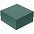 Коробка Emmet, средняя, красная с логотипом  заказать по выгодной цене в кибермаркете AvroraStore