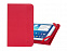 Чехол универсальный для планшета 7" с логотипом  заказать по выгодной цене в кибермаркете AvroraStore