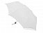 Зонт складной Tempe с логотипом  заказать по выгодной цене в кибермаркете AvroraStore