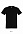 Фуфайка (футболка) IMPERIAL мужская,Гибискус L с логотипом  заказать по выгодной цене в кибермаркете AvroraStore