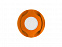 Подставка для кабеля Clippi с логотипом  заказать по выгодной цене в кибермаркете AvroraStore