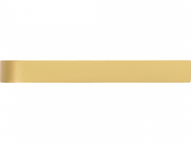 USB 2.0- флешка на 8 Гб с мини чипом, компактный дизайн с круглым отверстием с логотипом  заказать по выгодной цене в кибермаркете AvroraStore